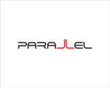 /public/logoimage/1590665687Parallel - 6.png